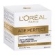 کرم روز لورال مدل age perfect