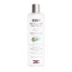 میسلارواتر 4 در 1 ایزدین solution hydrating