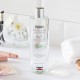 میسلارواتر 4 در 1 ایزدین solution hydrating