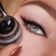 خط چشم ژله ای کیکو
