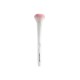 براش پودر وت اند وایلد Makeup Brush