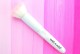 براش پودر وت اند وایلد Makeup Brush
