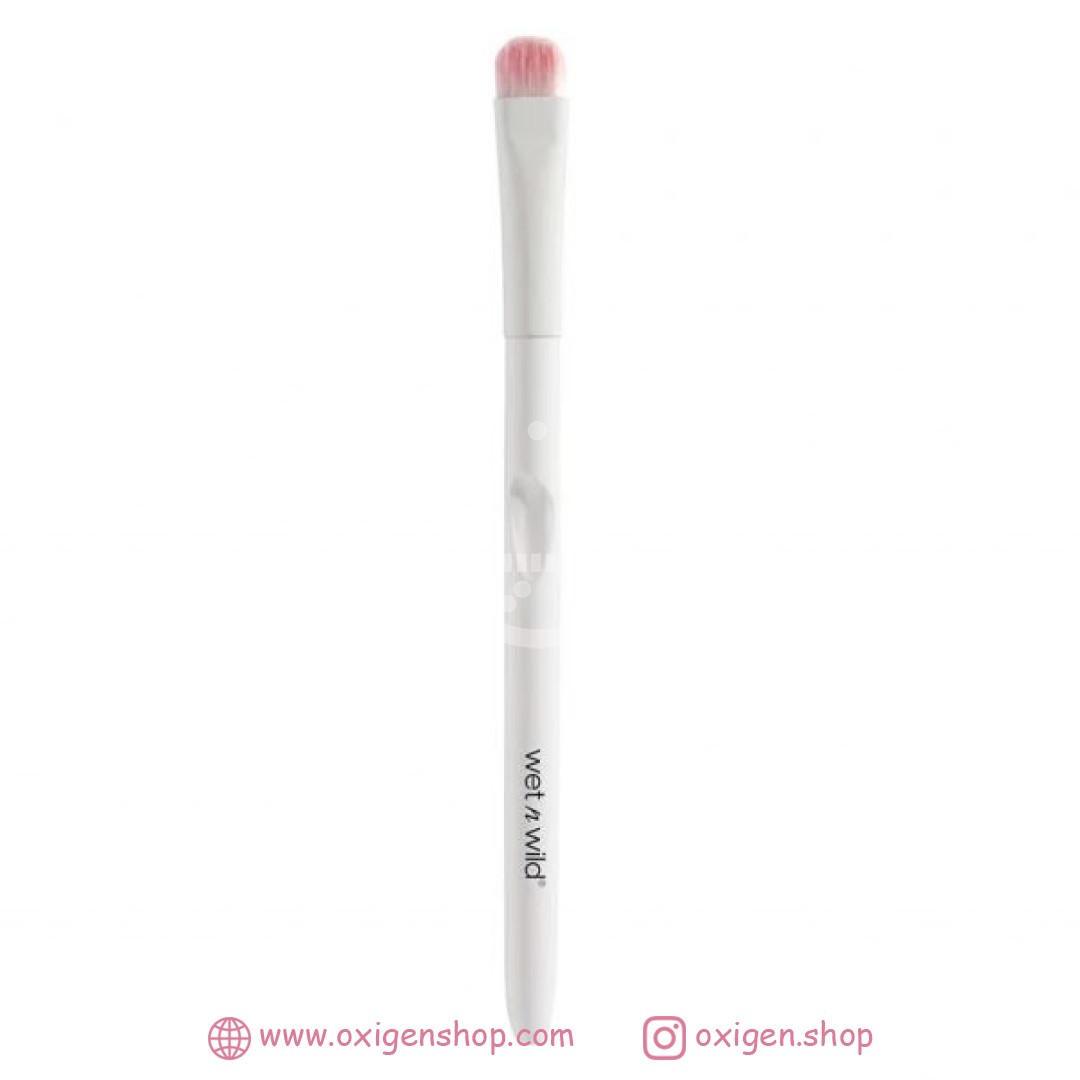 براش سایه کوچک وت اند وایلد Eyeshadow Brush