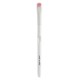 براش سایه کوچک وت اند وایلد Eyeshadow Brush