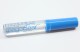 ریمل مگا کلیر وت اند وایلد MegaClear