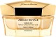 کرم شب گرلن مدل abeille royale