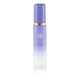 اسپری آبرسان تاچا مدل Luminous Dewy Skin