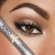 مداد دو سر کیکو مدل perfect eyes