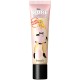 پرایمر بنفیت مدل Pearl Primer