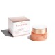 کرم شبExtra Firming nuit  کلارنس
