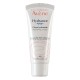 کرم آبرسان اون مدل hydrance rich