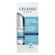 سرم انرژی زا سلینس سه در یک مدل detox serum