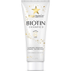 شامپو هیرتامین مدل Biotin & Botanicals
