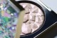 هایلایتر اسمش باکس مدل crystalized