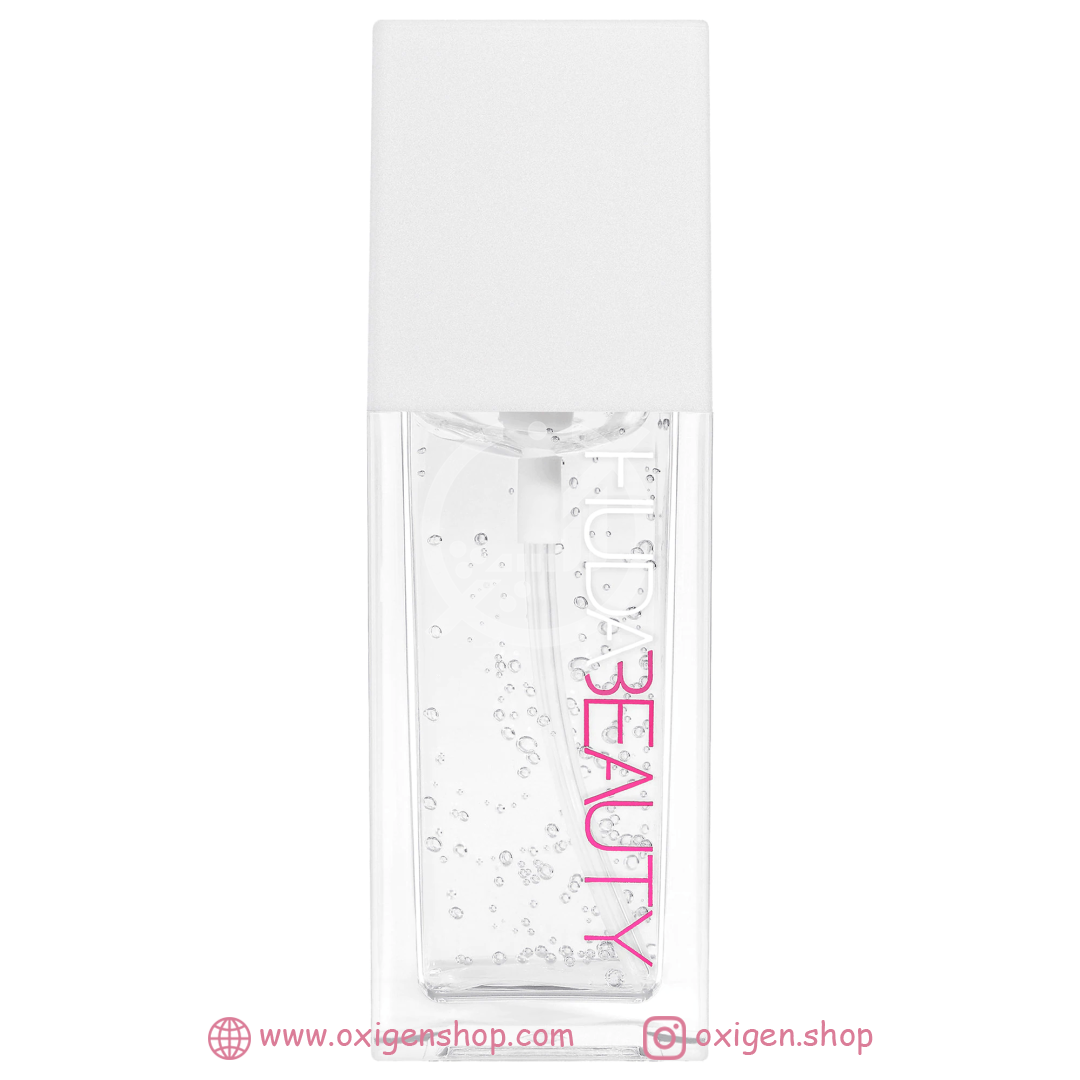 پرایمر آبرسان هدی بیوتی مدل water jelly