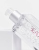 پرایمر آبرسان هدی بیوتی مدل water jelly