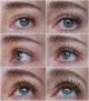 ریمل دیور مدل iconic overcurl