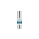 سرم انرژی زا سلینس سه در یک مدل detox serum