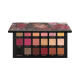 پالت سایه هدی بیوتی مدل Rose Gold