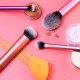 ست براش و اسفنج ریل تکنیک مدل  everyday essentials