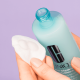 تونر ضد جوش کلینیک مدل Anti blemish