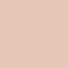light 20b