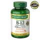 ویتامین B12 نیچرز بونتی