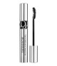 ریمل دیور مدل iconic overcurl