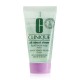 صابون مایع کلینیک مدل All About Clean