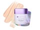 ضدآفتاب تاچا مدل silk