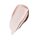 پرایمر درخشان کننده مک مدل prep + prime