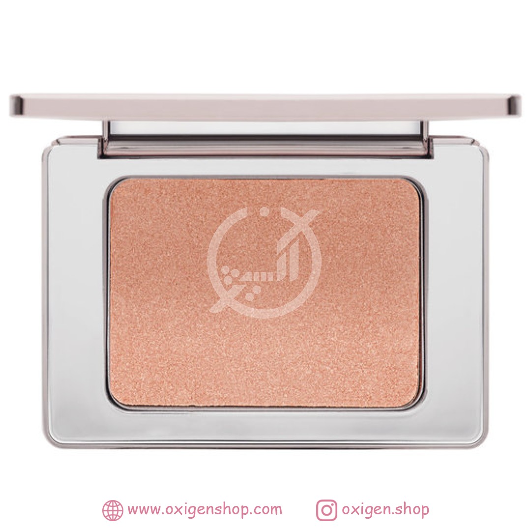 هایلایتر ناتاشا دنونا مدل super glow