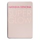 هایلایتر ناتاشا دنونا مدل super glow