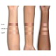 هایلایتر ناتاشا دنونا مدل super glow