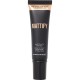 پرایمر رولوشن مدل Mattify 