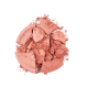 رژگونه تاپ فیس