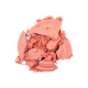 رژگونه تاپ فیس