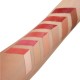 پالت رژگونه و کانتور چرب فیوچر میکاپ رنگ FU803