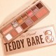 پالت سایه توفیسد مدل teddy bar