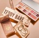 پالت سایه توفیسد مدل teddy bar