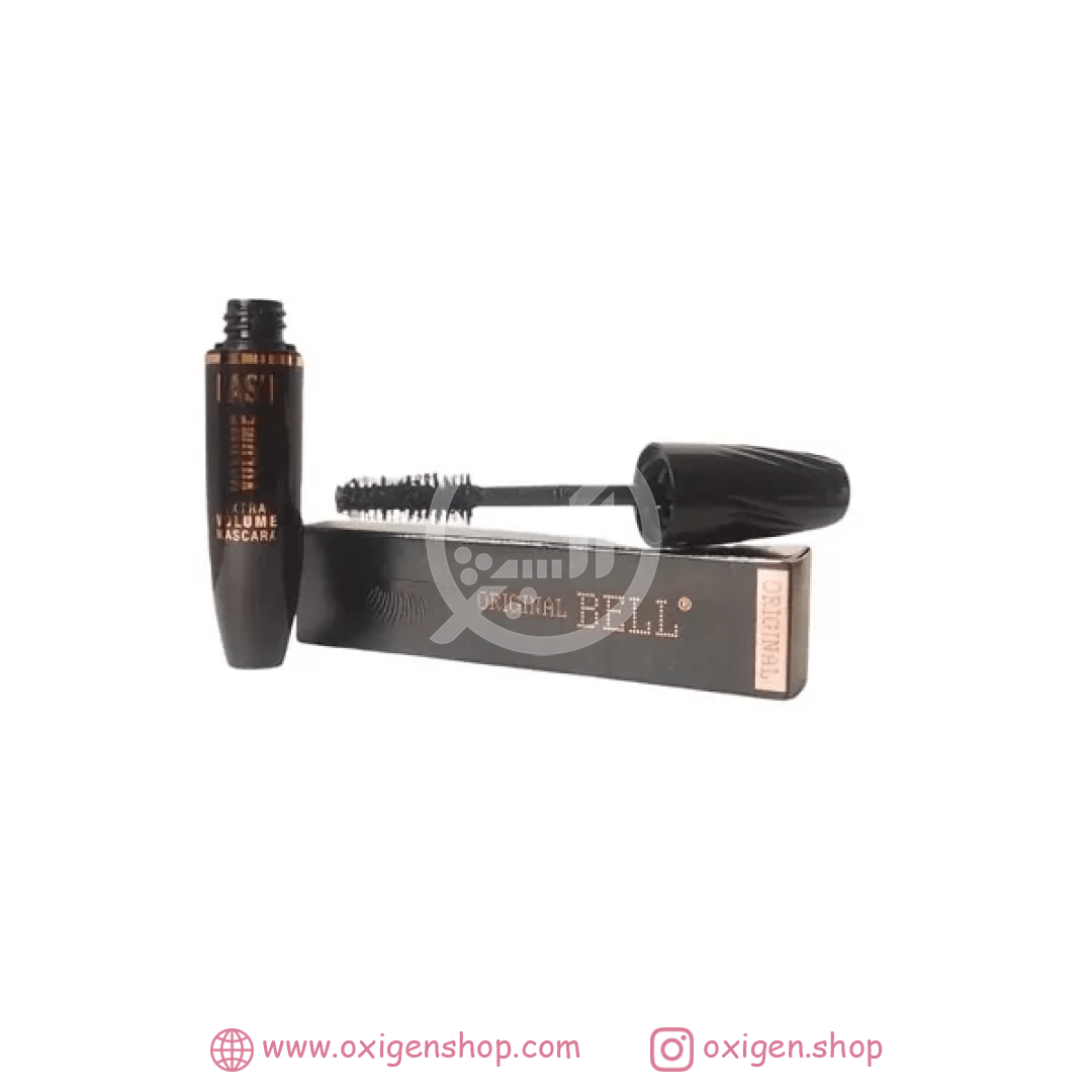 ریمل حجم دهنده بل مدل Volume Lash