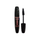 ریمل حجم دهنده بل مدل lash extension