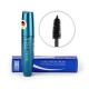 ریمل حجم دهنده بل مدل BIG LASH