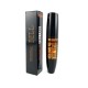 ریمل حجم دهنده بل مدل volume up full lash