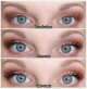 ریمل میبلین مدل Sensational Luscious