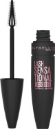ریمل میبلین مدل Sensational Luscious