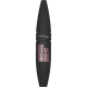 ریمل میبلین مدل Sensational Luscious