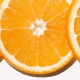کرم دور چشم جنسینگ اورجینز مدل vitamin c & niacinamide