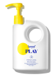 ست ضدآفتاب سوپرگوپ مدل PLAY Home & Away
