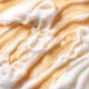 کرم ژل شوینده صورت اوله هنریکسن مدل Truth Juice